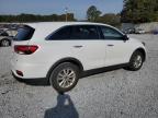 Fairburn, GA에서 판매 중인 2020 Kia Sorento S - Front End