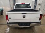 2019 Ram 1500 Classic Slt იყიდება Casper-ში, WY - Front End
