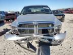 2003 Dodge Ram 2500 St for Sale in Cahokia Heights, IL - Front End