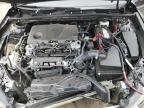 2024 Toyota Camry Xse for Sale in Woodhaven, MI - Front End