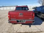 2014 Gmc Sierra K1500 Slt продається в Lexington, KY - All Over