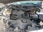 2016 Jeep Patriot Latitude zu verkaufen in Gaston, SC - Front End