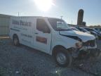 2014 Nissan Nv 1500 for Sale in Montgomery, AL - Front End