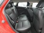 2016 Ford Focus Se იყიდება Cahokia Heights-ში, IL - Front End