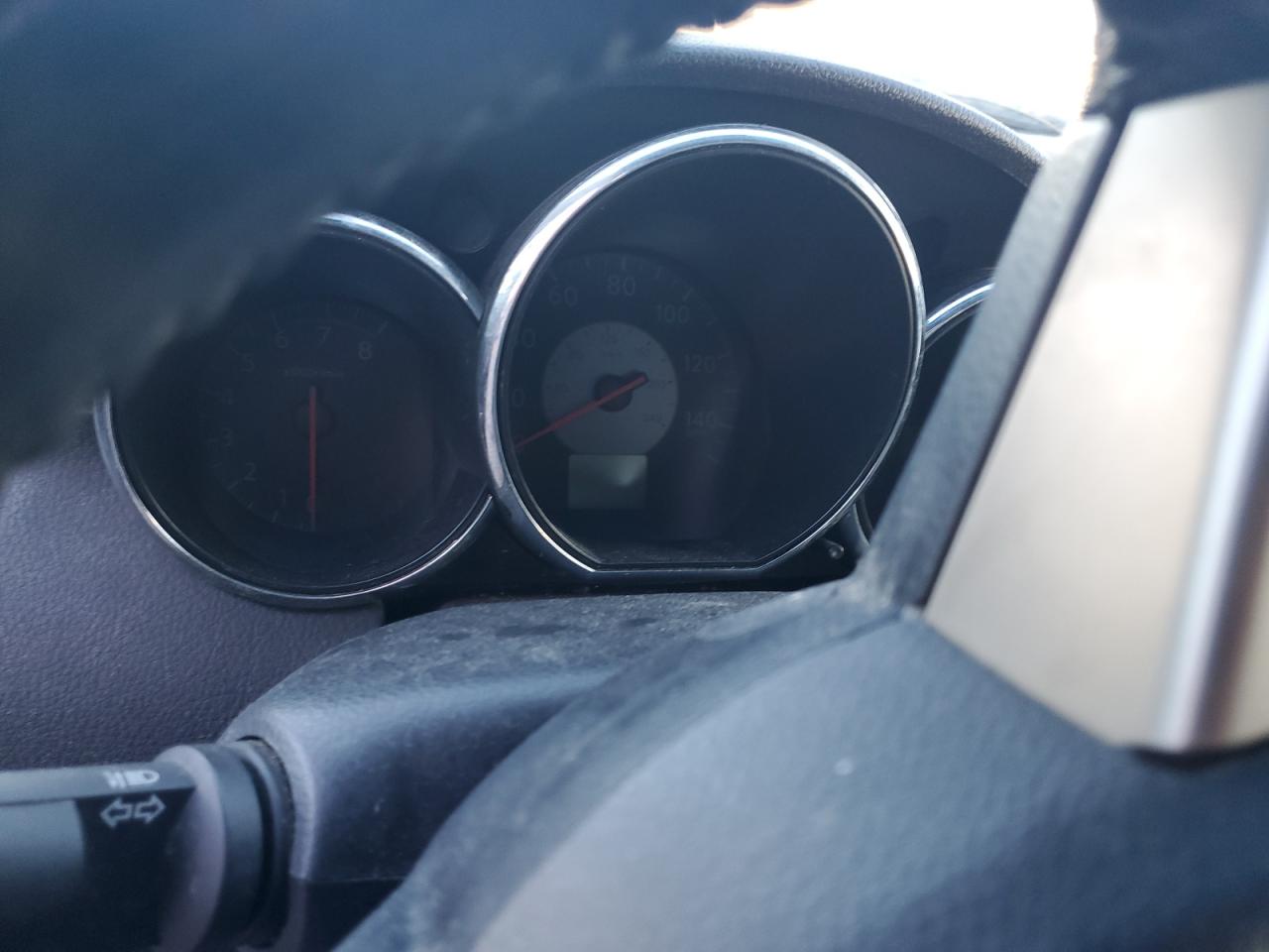2006 Nissan Altima - Image 9