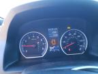 2011 Honda Cr-V Lx for Sale in Wilmer, TX - Front End