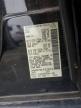 2011 Nissan Frontier S for Sale in Martinez, CA - Front End