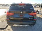 2021 Bmw X3 Sdrive30I продається в Houston, TX - Front End