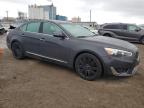 Chicago Heights, IL에서 판매 중인 2014 Kia Cadenza Premium - Rear End