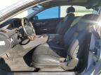 2012 Mercedes-Benz Cl 550 4Matic en Venta en Hayward, CA - Side