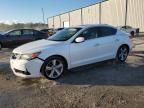 2013 Acura Ilx 20 Tech за продажба в Apopka, FL - Front End