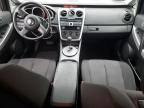 2007 Mazda Cx-7  за продажба в Exeter, RI - Front End