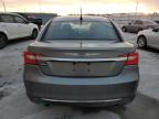 2012 Chrysler 200 Touring na sprzedaż w Ottawa, ON - Front End