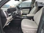 2025 Kia Sorento Ex for Sale in Tulsa, OK - Front End