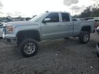 2015 GMC SIERRA K1500 SLE for sale at Copart FL - TAMPA SOUTH