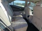 2012 Toyota Camry Base იყიდება Florence-ში, MS - Mechanical