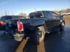 2018 Gmc Canyon Slt for Sale in Elgin, IL - Front End