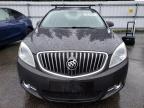 2013 Buick Verano Premium zu verkaufen in Arlington, WA - Rear End