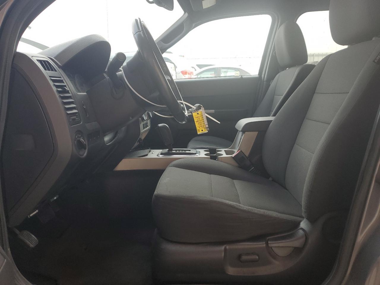 2011 Ford Escape - Image 7