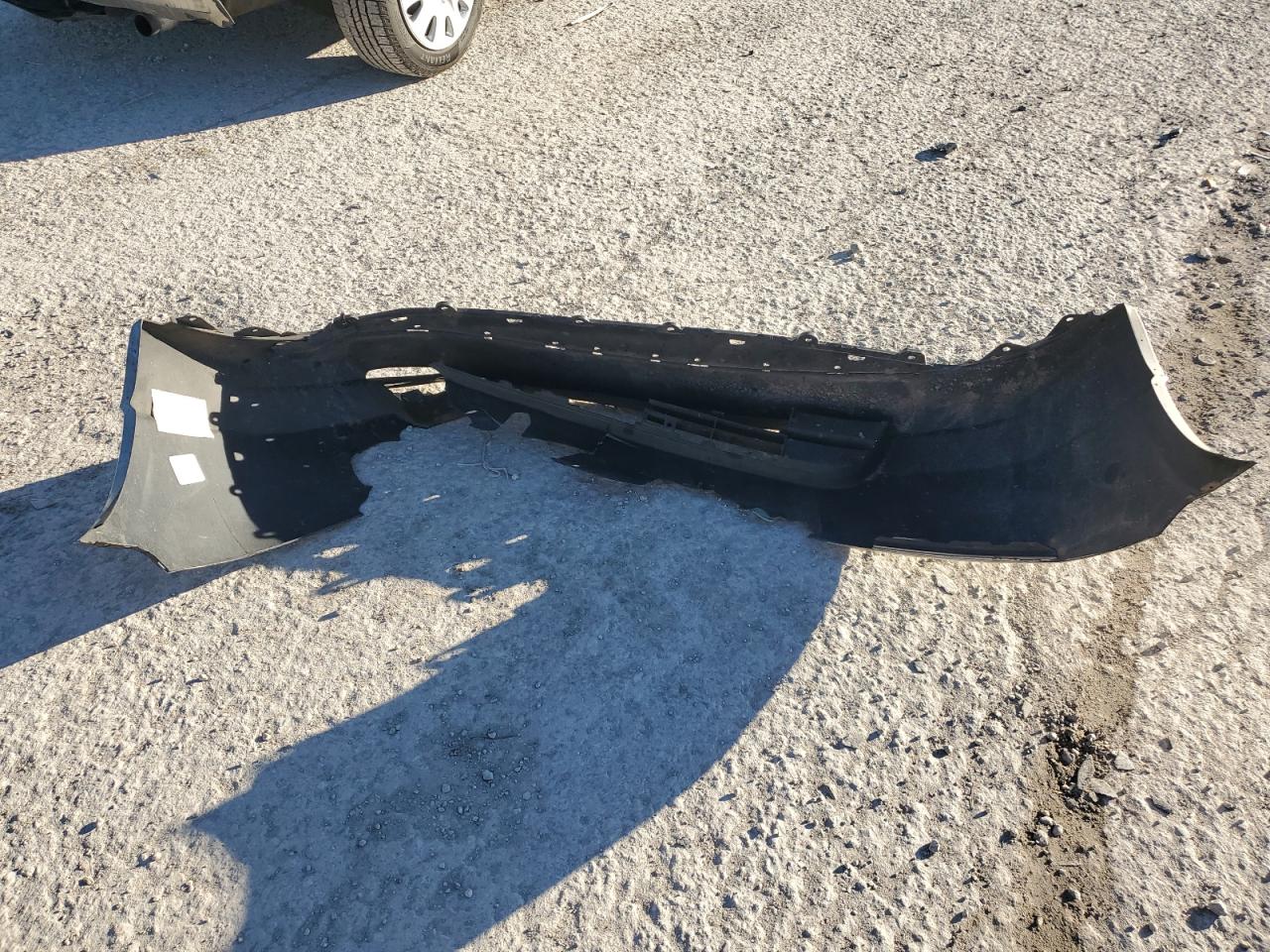 2006 Honda Civic Lx VIN: 1HGFA16576L076985 Lot: 83759964