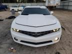2012 Chevrolet Camaro Lt for Sale in Midway, FL - Rear End
