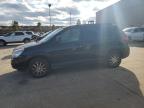 2006 Buick Rendezvous Cx en Venta en Gaston, SC - Front End