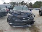 2022 Buick Encore Gx Essence zu verkaufen in Ellenwood, GA - Front End