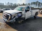 2022 Gmc Sierra Limited C1500 იყიდება Harleyville-ში, SC - Rollover