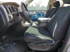 2013 Toyota Tundra Crewmax Sr5 for Sale in Wichita, KS - Front End