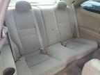 2003 Honda Accord Ex للبيع في Las Vegas، NV - Side