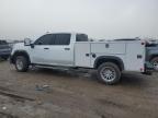 2024 Gmc Sierra K3500 for Sale in Elgin, IL - Front End