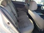 2014 Kia Forte Lx за продажба в Jacksonville, FL - Side