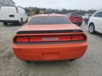 Savannah, GA에서 판매 중인 2010 Dodge Challenger Srt-8 - Front End