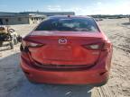 2014 Mazda 3 Touring за продажба в Fort Pierce, FL - Rear End