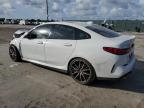 2020 Bmw 228Xi  en Venta en Homestead, FL - Front End