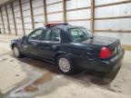 2003 Ford Crown Victoria Police Interceptor for Sale in Columbia Station, OH - Mechanical