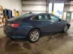 2020 Chevrolet Malibu Lt   for Sale in Chalfont, PA - Front End