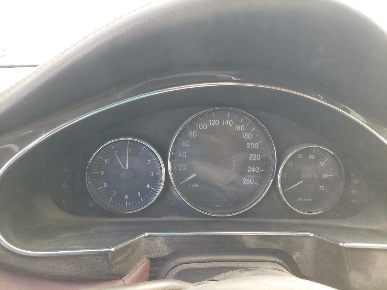 WDDDJ56X68A137410 - 2008 Mercedes Benz CLS 350 - #85616574