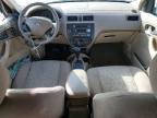 2005 Ford Focus Zx4 for Sale in Spartanburg, SC - Side