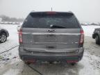 Wayland, MI에서 판매 중인 2013 Ford Explorer Limited - Rear End
