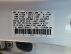 2014 Honda Accord Exl zu verkaufen in Harleyville, SC - Front End