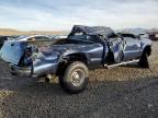 2004 Ford F250 Super Duty на продаже в Magna, UT - Rollover