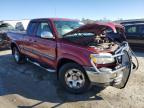 2001 Toyota Tundra Access Cab на продаже в Spartanburg, SC - Front End