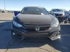 2018 Honda Civic Si zu verkaufen in North Las Vegas, NV - Rear End