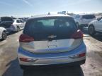 2017 Chevrolet Bolt Ev Premier за продажба в New Orleans, LA - Front End