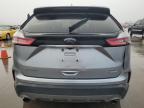 2020 Ford Edge Sel na sprzedaż w Grand Prairie, TX - Front End