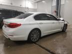 2018 Bmw 530 Xi for Sale in Casper, WY - Front End