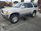 1996 Toyota 4Runner Limited للبيع في Wilmington، CA - Side