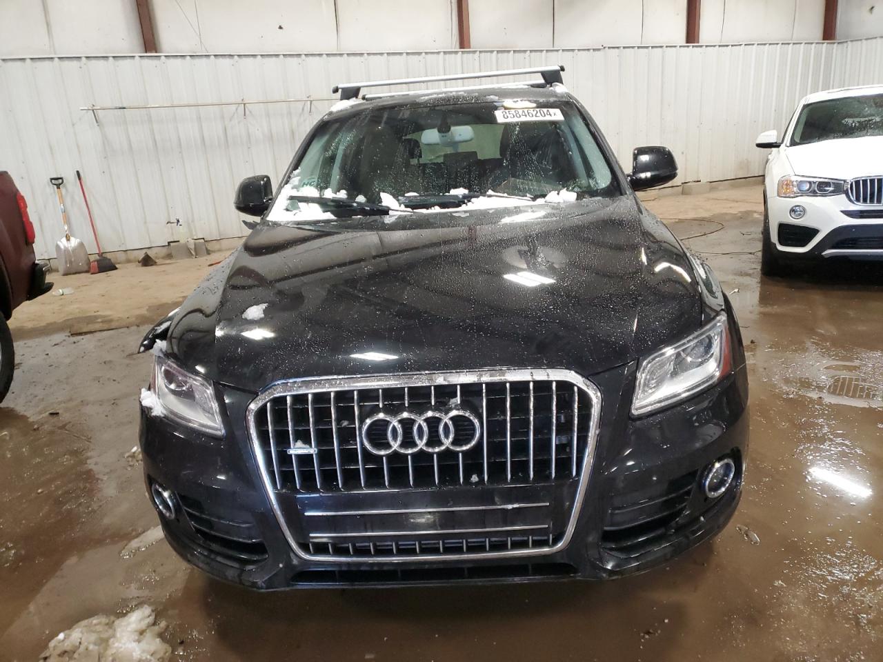 VIN WA1LFAFP8FA086225 2015 AUDI Q5 no.5