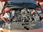 Glassboro, NJ에서 판매 중인 2021 Nissan Altima Sr - Front End